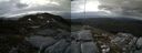 ./images/calvert/buxton1/20190404/buxton120190404_144954.jpg