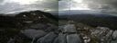 ./images/calvert/buxton1/20190404/buxton120190404_145954.jpg