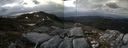 ./images/calvert/buxton1/20190404/buxton120190404_153954.jpg