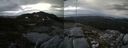 ./images/calvert/buxton1/20190404/buxton120190404_164455.jpg