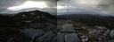 ./images/calvert/buxton1/20190404/buxton120190404_164955.jpg