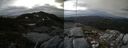 ./images/calvert/buxton1/20190404/buxton120190404_165954.jpg