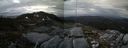 ./images/calvert/buxton1/20190404/buxton120190404_171954.jpg