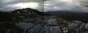 ./images/calvert/buxton1/20190404/buxton120190404_172454.jpg