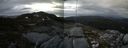 ./images/calvert/buxton1/20190404/buxton120190404_172954.jpg