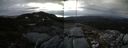 ./images/calvert/buxton1/20190404/buxton120190404_173454.jpg