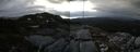 ./images/calvert/buxton1/20190404/buxton120190404_173954.jpg