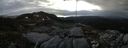 ./images/calvert/buxton1/20190404/buxton120190404_174955.jpg