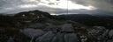 ./images/calvert/buxton1/20190404/buxton120190404_175454.jpg