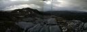 ./images/calvert/buxton1/20190404/buxton120190404_183954.jpg