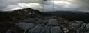 ./images/calvert/buxton1/20190404/buxton120190404_184454.jpg