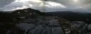 ./images/calvert/buxton1/20190404/buxton120190404_185954.jpg