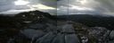 ./images/calvert/buxton1/20190404/buxton120190404_191955.jpg