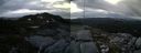 ./images/calvert/buxton1/20190404/buxton120190404_192954.jpg