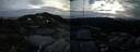 ./images/calvert/buxton1/20190404/buxton120190404_203455.jpg