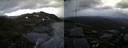 ./images/calvert/buxton1/20190405/buxton120190405_065954.jpg