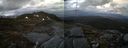 ./images/calvert/buxton1/20190405/buxton120190405_073454.jpg