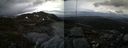 ./images/calvert/buxton1/20190405/buxton120190405_080954.jpg