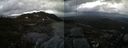 ./images/calvert/buxton1/20190405/buxton120190405_083454.jpg