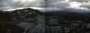 ./images/calvert/buxton1/20190405/buxton120190405_083954.jpg