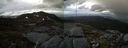 ./images/calvert/buxton1/20190405/buxton120190405_085454.jpg