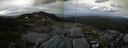 ./images/calvert/buxton1/20190405/buxton120190405_100954.jpg