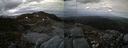 ./images/calvert/buxton1/20190405/buxton120190405_103954.jpg