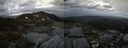 ./images/calvert/buxton1/20190405/buxton120190405_104954.jpg