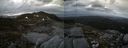 ./images/calvert/buxton1/20190405/buxton120190405_105454.jpg