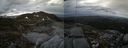 ./images/calvert/buxton1/20190405/buxton120190405_105954.jpg