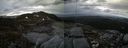 ./images/calvert/buxton1/20190405/buxton120190405_110454.jpg