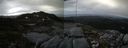 ./images/calvert/buxton1/20190405/buxton120190405_120954.jpg