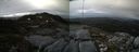 ./images/calvert/buxton1/20190405/buxton120190405_121954.jpg