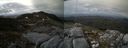 ./images/calvert/buxton1/20190405/buxton120190405_124454.jpg