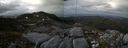 ./images/calvert/buxton1/20190405/buxton120190405_125454.jpg