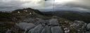 ./images/calvert/buxton1/20190405/buxton120190405_130454.jpg