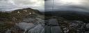 ./images/calvert/buxton1/20190405/buxton120190405_130954.jpg