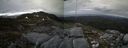 ./images/calvert/buxton1/20190405/buxton120190405_132954.jpg