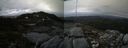 ./images/calvert/buxton1/20190405/buxton120190405_133954.jpg