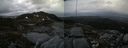 ./images/calvert/buxton1/20190405/buxton120190405_134954.jpg