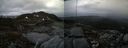 ./images/calvert/buxton1/20190405/buxton120190405_135454.jpg