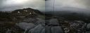 ./images/calvert/buxton1/20190405/buxton120190405_140454.jpg