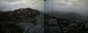 ./images/calvert/buxton1/20190405/buxton120190405_144454.jpg