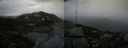 ./images/calvert/buxton1/20190405/buxton120190405_144954.jpg