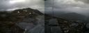 ./images/calvert/buxton1/20190405/buxton120190405_151954.jpg