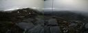 ./images/calvert/buxton1/20190405/buxton120190405_164454.jpg