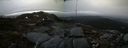 ./images/calvert/buxton1/20190405/buxton120190405_164954.jpg