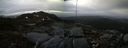 ./images/calvert/buxton1/20190405/buxton120190405_165954.jpg