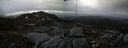 ./images/calvert/buxton1/20190405/buxton120190405_170454.jpg