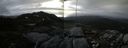 ./images/calvert/buxton1/20190405/buxton120190405_174454.jpg